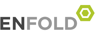 Solidair Wonen Oostende