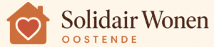 Solidair Wonen Oostende